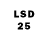 МАРИХУАНА LSD WEED IGOR Kiselev