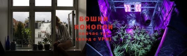 МДПВ Горно-Алтайск