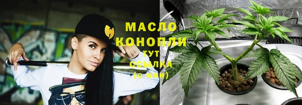 МДПВ Горно-Алтайск