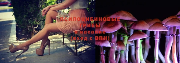 соль курить ск Горнозаводск