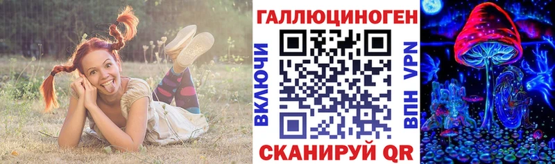 Псилоцибиновые грибы Psilocybe  цены наркотик  Чухлома 